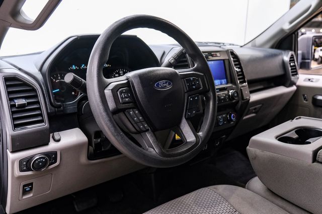 2020 Ford F-150 XLT, SUPERCREW, ONE OWNER, 98K,CLEAN TRUCK | Carrollton, TX | Texas Vehicle Exchange 2020 Ford F-150 XLT, SUPERCREW, ONE OWNER, 98K,CLEAN TRUCK | Carrollton, TX | Texas Vehicle Exchange