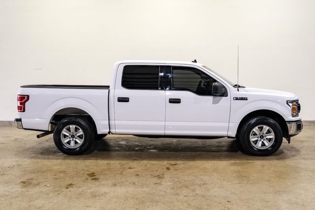 2020 Ford F-150 XLT, SUPERCREW, ONE OWNER, 98K,CLEAN TRUCK | Carrollton, TX | Texas Vehicle Exchange 2020 Ford F-150 XLT, SUPERCREW, ONE OWNER, 98K,CLEAN TRUCK | Carrollton, TX | Texas Vehicle Exchange
