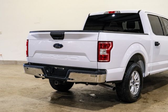 2020 Ford F-150 XLT, SUPERCREW, ONE OWNER, 98K,CLEAN TRUCK | Carrollton, TX | Texas Vehicle Exchange 2020 Ford F-150 XLT, SUPERCREW, ONE OWNER, 98K,CLEAN TRUCK | Carrollton, TX | Texas Vehicle Exchange
