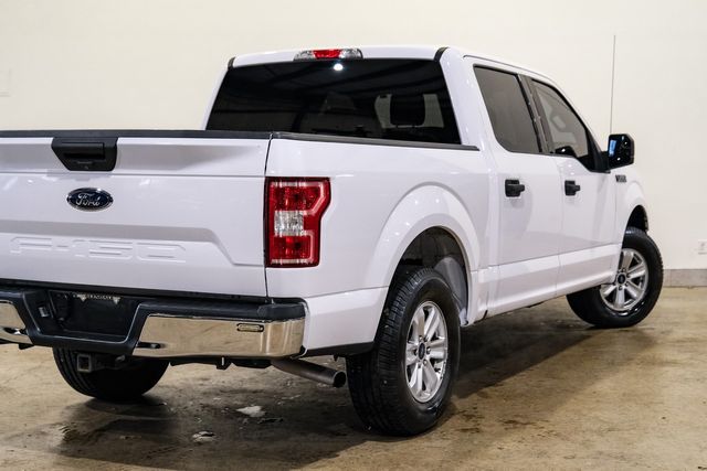 2020 Ford F-150 XLT, SUPERCREW, ONE OWNER, 98K,CLEAN TRUCK | Carrollton, TX | Texas Vehicle Exchange 2020 Ford F-150 XLT, SUPERCREW, ONE OWNER, 98K,CLEAN TRUCK | Carrollton, TX | Texas Vehicle Exchange