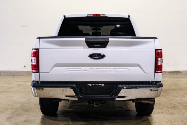 2020 Ford F-150 XLT, SUPERCREW, ONE OWNER, 98K,CLEAN TRUCK | Carrollton, TX | Texas Vehicle Exchange 2020 Ford F-150 XLT, SUPERCREW, ONE OWNER, 98K,CLEAN TRUCK | Carrollton, TX | Texas Vehicle Exchange