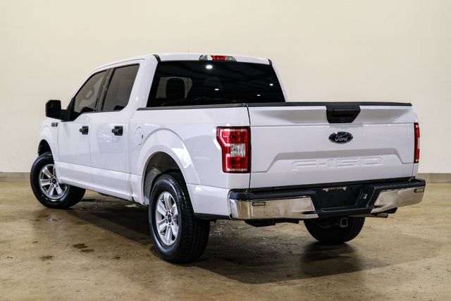 2020 Ford F-150 XLT, SUPERCREW, ONE OWNER, 98K,CLEAN TRUCK | Carrollton, TX | Texas Vehicle Exchange 2020 Ford F-150 XLT, SUPERCREW, ONE OWNER, 98K,CLEAN TRUCK | Carrollton, TX | Texas Vehicle Exchange