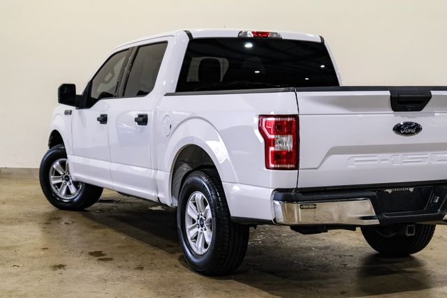 2020 Ford F-150 XLT, SUPERCREW, ONE OWNER, 98K,CLEAN TRUCK | Carrollton, TX | Texas Vehicle Exchange 2020 Ford F-150 XLT, SUPERCREW, ONE OWNER, 98K,CLEAN TRUCK | Carrollton, TX | Texas Vehicle Exchange