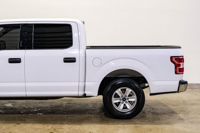 2020 Ford F-150 XLT, SUPERCREW, ONE OWNER, 98K,CLEAN TRUCK | Carrollton, TX | Texas Vehicle Exchange 2020 Ford F-150 XLT, SUPERCREW, ONE OWNER, 98K,CLEAN TRUCK | Carrollton, TX | Texas Vehicle Exchange