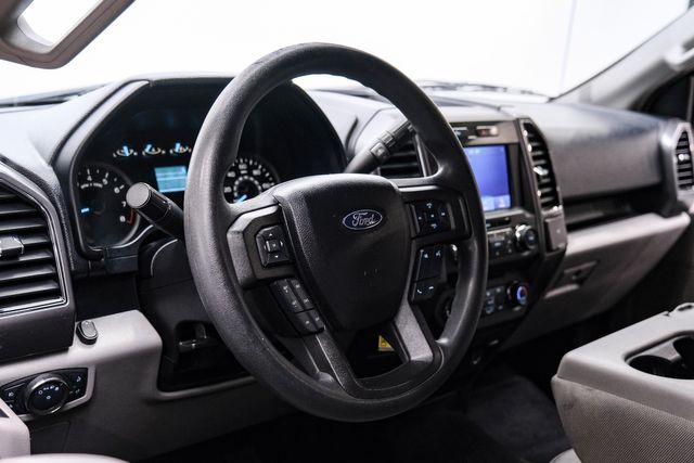 2020 Ford F-150 XLT, SUPERCREW, ONE OWNER, 98K,CLEAN TRUCK | Carrollton, TX | Texas Vehicle Exchange 2020 Ford F-150 XLT, SUPERCREW, ONE OWNER, 98K,CLEAN TRUCK | Carrollton, TX | Texas Vehicle Exchange