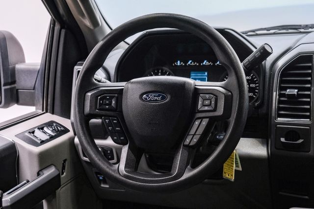 2020 Ford F-150 XLT, SUPERCREW, ONE OWNER, 98K,CLEAN TRUCK | Carrollton, TX | Texas Vehicle Exchange