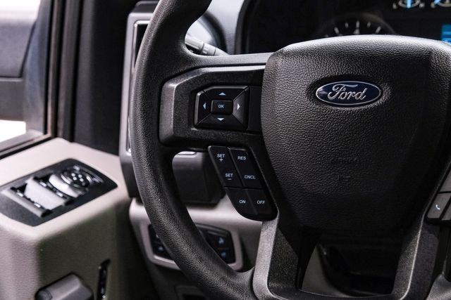 2020 Ford F-150 XLT, SUPERCREW, ONE OWNER, 98K,CLEAN TRUCK | Carrollton, TX | Texas Vehicle Exchange