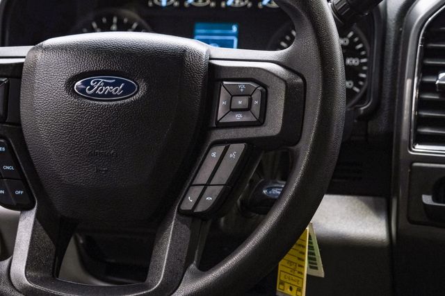 2020 Ford F-150 XLT, SUPERCREW, ONE OWNER, 98K,CLEAN TRUCK | Carrollton, TX | Texas Vehicle Exchange 2020 Ford F-150 XLT, SUPERCREW, ONE OWNER, 98K,CLEAN TRUCK | Carrollton, TX | Texas Vehicle Exchange