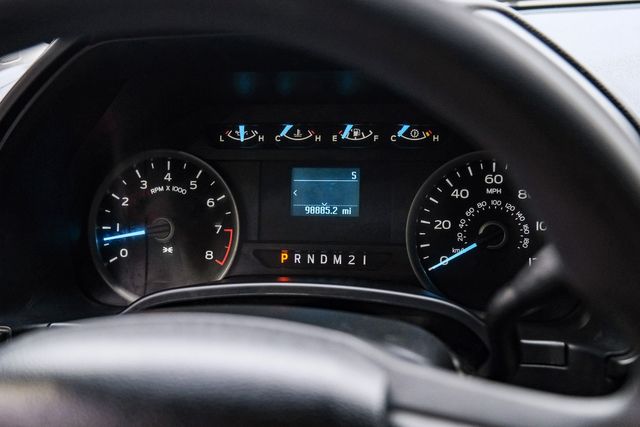 2020 Ford F-150 XLT, SUPERCREW, ONE OWNER, 98K,CLEAN TRUCK | Carrollton, TX | Texas Vehicle Exchange 2020 Ford F-150 XLT, SUPERCREW, ONE OWNER, 98K,CLEAN TRUCK | Carrollton, TX | Texas Vehicle Exchange