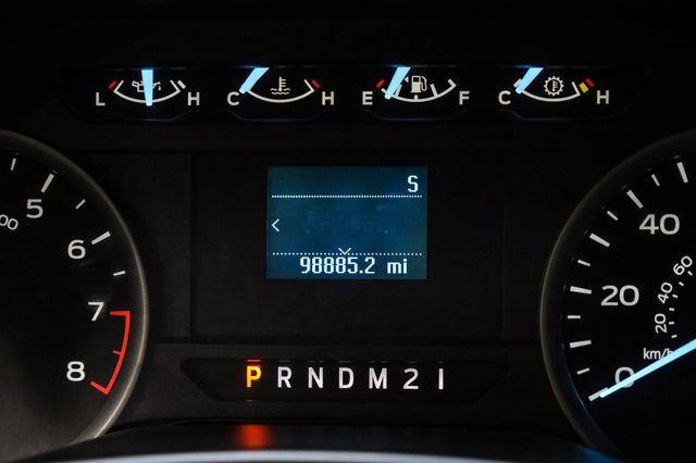 2020 Ford F-150 XLT, SUPERCREW, ONE OWNER, 98K,CLEAN TRUCK | Carrollton, TX | Texas Vehicle Exchange