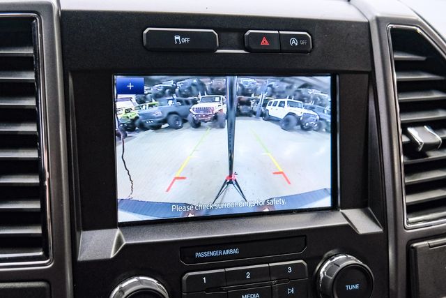 2020 Ford F-150 XLT, SUPERCREW, ONE OWNER, 98K,CLEAN TRUCK | Carrollton, TX | Texas Vehicle Exchange 2020 Ford F-150 XLT, SUPERCREW, ONE OWNER, 98K,CLEAN TRUCK | Carrollton, TX | Texas Vehicle Exchange