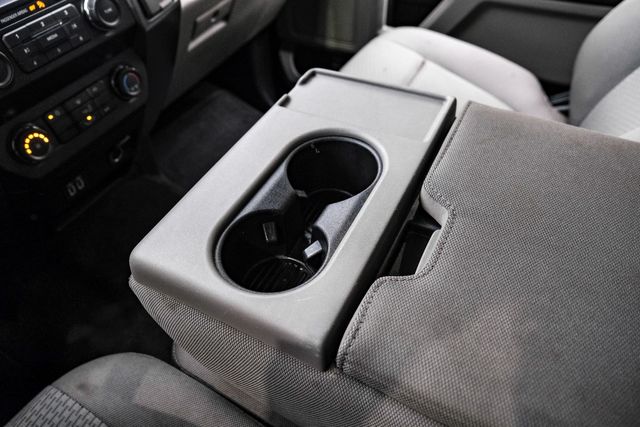 2020 Ford F-150 XLT, SUPERCREW, ONE OWNER, 98K,CLEAN TRUCK | Carrollton, TX | Texas Vehicle Exchange