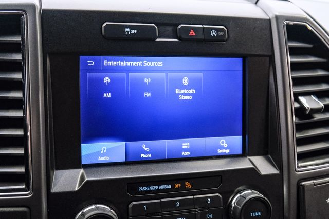 2020 Ford F-150 XLT, SUPERCREW, ONE OWNER, 98K,CLEAN TRUCK | Carrollton, TX | Texas Vehicle Exchange 2020 Ford F-150 XLT, SUPERCREW, ONE OWNER, 98K,CLEAN TRUCK | Carrollton, TX | Texas Vehicle Exchange