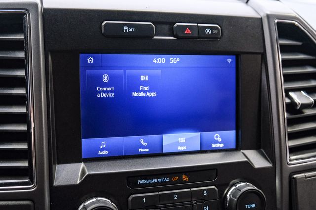 2020 Ford F-150 XLT, SUPERCREW, ONE OWNER, 98K,CLEAN TRUCK | Carrollton, TX | Texas Vehicle Exchange 2020 Ford F-150 XLT, SUPERCREW, ONE OWNER, 98K,CLEAN TRUCK | Carrollton, TX | Texas Vehicle Exchange