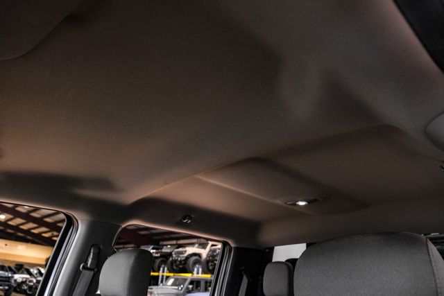 2020 Ford F-150 XLT, SUPERCREW, ONE OWNER, 98K,CLEAN TRUCK | Carrollton, TX | Texas Vehicle Exchange 2020 Ford F-150 XLT, SUPERCREW, ONE OWNER, 98K,CLEAN TRUCK | Carrollton, TX | Texas Vehicle Exchange