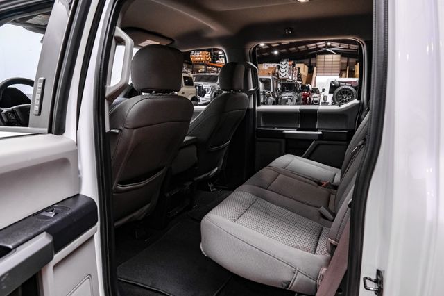 2020 Ford F-150 XLT, SUPERCREW, ONE OWNER, 98K,CLEAN TRUCK | Carrollton, TX | Texas Vehicle Exchange 2020 Ford F-150 XLT, SUPERCREW, ONE OWNER, 98K,CLEAN TRUCK | Carrollton, TX | Texas Vehicle Exchange