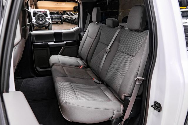 2020 Ford F-150 XLT, SUPERCREW, ONE OWNER, 98K,CLEAN TRUCK | Carrollton, TX | Texas Vehicle Exchange 2020 Ford F-150 XLT, SUPERCREW, ONE OWNER, 98K,CLEAN TRUCK | Carrollton, TX | Texas Vehicle Exchange