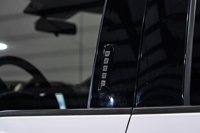 2020 Ford F-150 XLT, SUPERCREW, ONE OWNER, 98K,CLEAN TRUCK | Carrollton, TX | Texas Vehicle Exchange