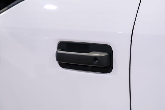 2020 Ford F-150 XLT, SUPERCREW, ONE OWNER, 98K,CLEAN TRUCK | Carrollton, TX | Texas Vehicle Exchange 2020 Ford F-150 XLT, SUPERCREW, ONE OWNER, 98K,CLEAN TRUCK | Carrollton, TX | Texas Vehicle Exchange