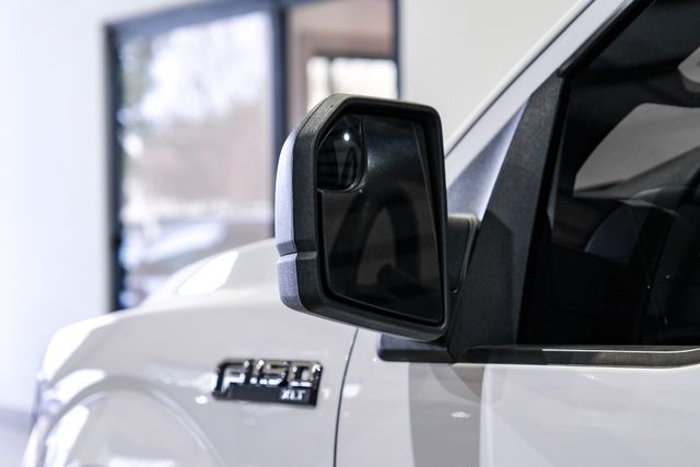 2020 Ford F-150 XLT, SUPERCREW, ONE OWNER, 98K,CLEAN TRUCK | Carrollton, TX | Texas Vehicle Exchange 2020 Ford F-150 XLT, SUPERCREW, ONE OWNER, 98K,CLEAN TRUCK | Carrollton, TX | Texas Vehicle Exchange