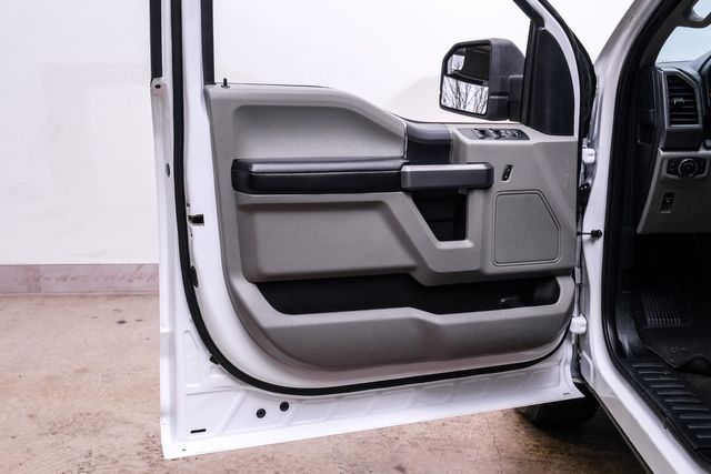 2020 Ford F-150 XLT, SUPERCREW, ONE OWNER, 98K,CLEAN TRUCK | Carrollton, TX | Texas Vehicle Exchange 2020 Ford F-150 XLT, SUPERCREW, ONE OWNER, 98K,CLEAN TRUCK | Carrollton, TX | Texas Vehicle Exchange