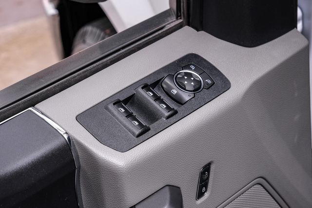 2020 Ford F-150 XLT, SUPERCREW, ONE OWNER, 98K,CLEAN TRUCK | Carrollton, TX | Texas Vehicle Exchange