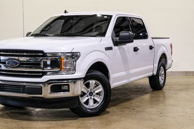 2020 Ford F-150 XLT, SUPERCREW, ONE OWNER, 98K,CLEAN TRUCK | Carrollton, TX | Texas Vehicle Exchange 2020 Ford F-150 XLT, SUPERCREW, ONE OWNER, 98K,CLEAN TRUCK | Carrollton, TX | Texas Vehicle Exchange