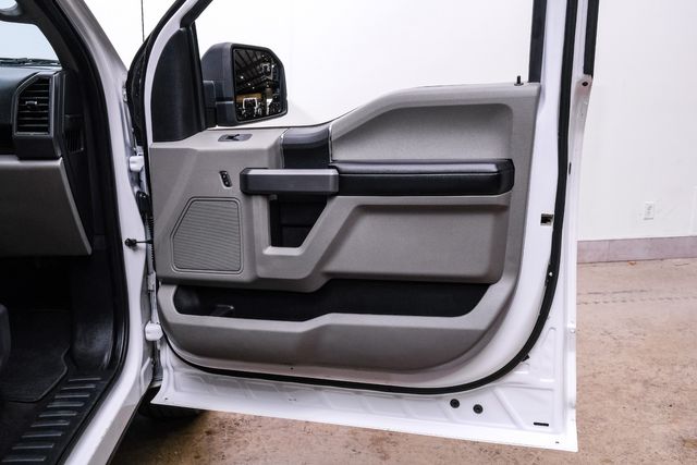 2020 Ford F-150 XLT, SUPERCREW, ONE OWNER, 98K,CLEAN TRUCK | Carrollton, TX | Texas Vehicle Exchange