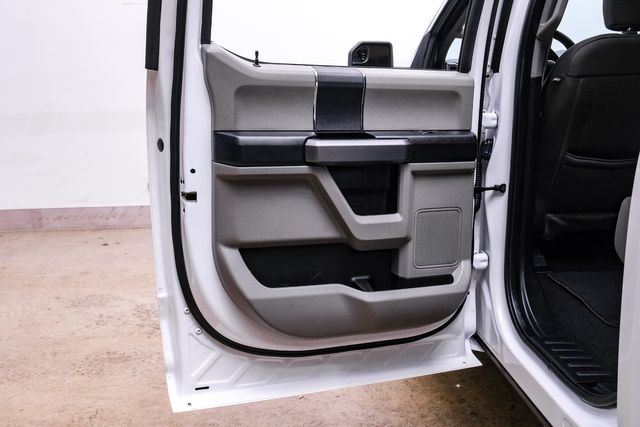 2020 Ford F-150 XLT, SUPERCREW, ONE OWNER, 98K,CLEAN TRUCK | Carrollton, TX | Texas Vehicle Exchange