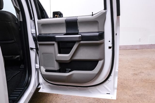 2020 Ford F-150 XLT, SUPERCREW, ONE OWNER, 98K,CLEAN TRUCK | Carrollton, TX | Texas Vehicle Exchange 2020 Ford F-150 XLT, SUPERCREW, ONE OWNER, 98K,CLEAN TRUCK | Carrollton, TX | Texas Vehicle Exchange