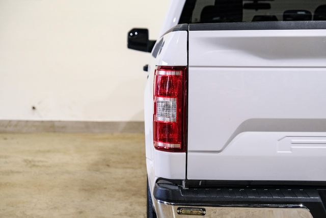 2020 Ford F-150 XLT, SUPERCREW, ONE OWNER, 98K,CLEAN TRUCK | Carrollton, TX | Texas Vehicle Exchange 2020 Ford F-150 XLT, SUPERCREW, ONE OWNER, 98K,CLEAN TRUCK | Carrollton, TX | Texas Vehicle Exchange