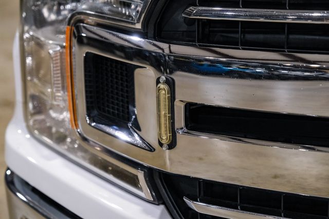 2020 Ford F-150 XLT, SUPERCREW, ONE OWNER, 98K,CLEAN TRUCK | Carrollton, TX | Texas Vehicle Exchange