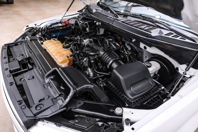 2020 Ford F-150 XLT, SUPERCREW, ONE OWNER, 98K,CLEAN TRUCK | Carrollton, TX | Texas Vehicle Exchange 2020 Ford F-150 XLT, SUPERCREW, ONE OWNER, 98K,CLEAN TRUCK | Carrollton, TX | Texas Vehicle Exchange