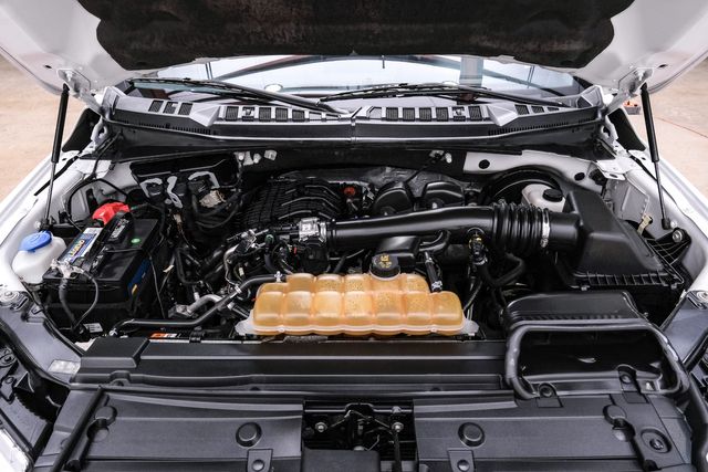 2020 Ford F-150 XLT, SUPERCREW, ONE OWNER, 98K,CLEAN TRUCK | Carrollton, TX | Texas Vehicle Exchange 2020 Ford F-150 XLT, SUPERCREW, ONE OWNER, 98K,CLEAN TRUCK | Carrollton, TX | Texas Vehicle Exchange