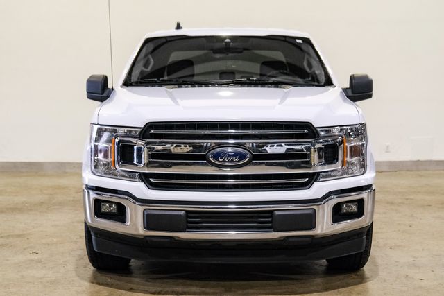 2020 Ford F-150 XLT, SUPERCREW, ONE OWNER, 98K,CLEAN TRUCK | Carrollton, TX | Texas Vehicle Exchange 2020 Ford F-150 XLT, SUPERCREW, ONE OWNER, 98K,CLEAN TRUCK | Carrollton, TX | Texas Vehicle Exchange