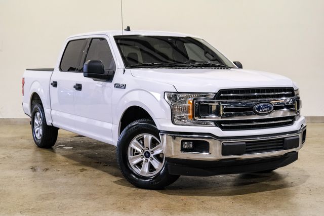 2020 Ford F-150 XLT, SUPERCREW, ONE OWNER, 98K,CLEAN TRUCK | Carrollton, TX | Texas Vehicle Exchange 2020 Ford F-150 XLT, SUPERCREW, ONE OWNER, 98K,CLEAN TRUCK | Carrollton, TX | Texas Vehicle Exchange