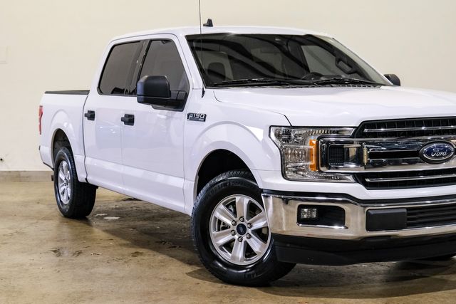 2020 Ford F-150 XLT, SUPERCREW, ONE OWNER, 98K,CLEAN TRUCK | Carrollton, TX | Texas Vehicle Exchange 2020 Ford F-150 XLT, SUPERCREW, ONE OWNER, 98K,CLEAN TRUCK | Carrollton, TX | Texas Vehicle Exchange