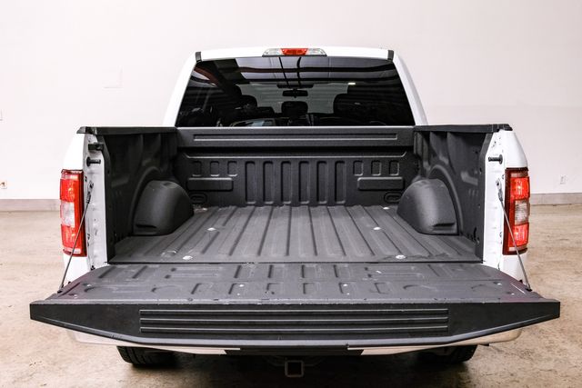 2020 Ford F-150 XLT, SUPERCREW, ONE OWNER, 98K,CLEAN TRUCK | Carrollton, TX | Texas Vehicle Exchange 2020 Ford F-150 XLT, SUPERCREW, ONE OWNER, 98K,CLEAN TRUCK | Carrollton, TX | Texas Vehicle Exchange