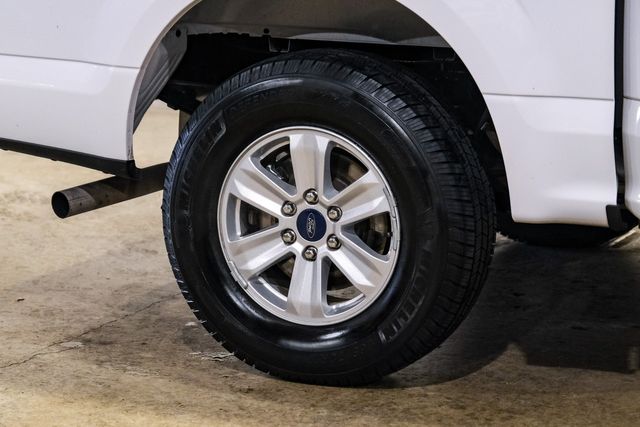 2020 Ford F-150 XLT, SUPERCREW, ONE OWNER, 98K,CLEAN TRUCK | Carrollton, TX | Texas Vehicle Exchange 2020 Ford F-150 XLT, SUPERCREW, ONE OWNER, 98K,CLEAN TRUCK | Carrollton, TX | Texas Vehicle Exchange