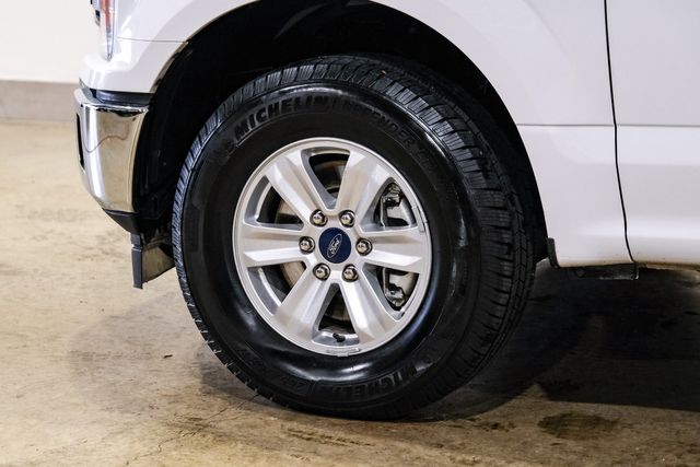 2020 Ford F-150 XLT, SUPERCREW, ONE OWNER, 98K,CLEAN TRUCK | Carrollton, TX | Texas Vehicle Exchange 2020 Ford F-150 XLT, SUPERCREW, ONE OWNER, 98K,CLEAN TRUCK | Carrollton, TX | Texas Vehicle Exchange