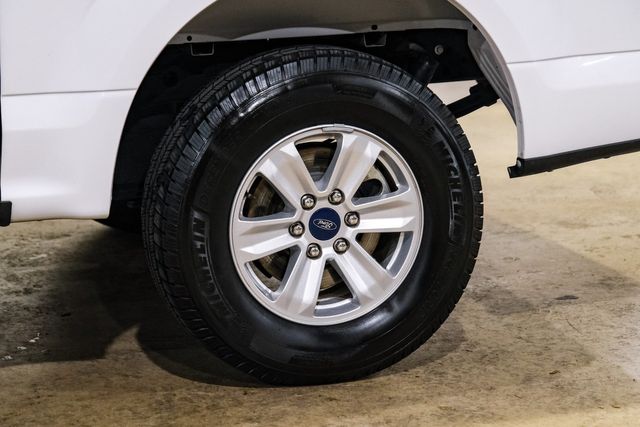 2020 Ford F-150 XLT, SUPERCREW, ONE OWNER, 98K,CLEAN TRUCK | Carrollton, TX | Texas Vehicle Exchange 2020 Ford F-150 XLT, SUPERCREW, ONE OWNER, 98K,CLEAN TRUCK | Carrollton, TX | Texas Vehicle Exchange