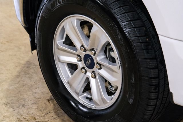 2020 Ford F-150 XLT, SUPERCREW, ONE OWNER, 98K,CLEAN TRUCK | Carrollton, TX | Texas Vehicle Exchange 2020 Ford F-150 XLT, SUPERCREW, ONE OWNER, 98K,CLEAN TRUCK | Carrollton, TX | Texas Vehicle Exchange