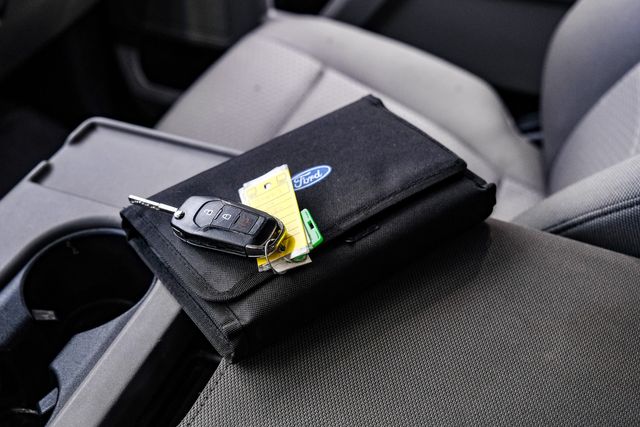 2020 Ford F-150 XLT, SUPERCREW, ONE OWNER, 98K,CLEAN TRUCK | Carrollton, TX | Texas Vehicle Exchange