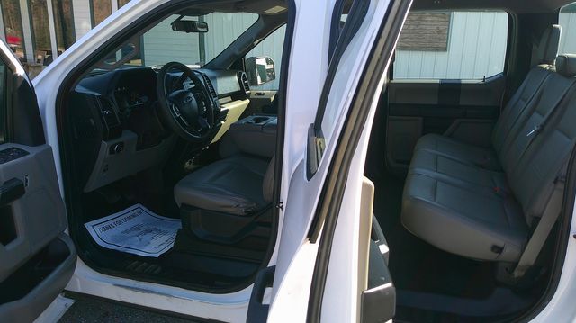 2020 Ford F-150 XL | Conroe, TX | GNC Motors