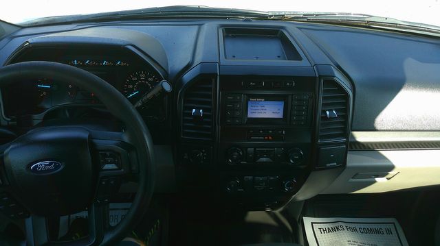 2020 Ford F-150 XL | Conroe, TX | GNC Motors