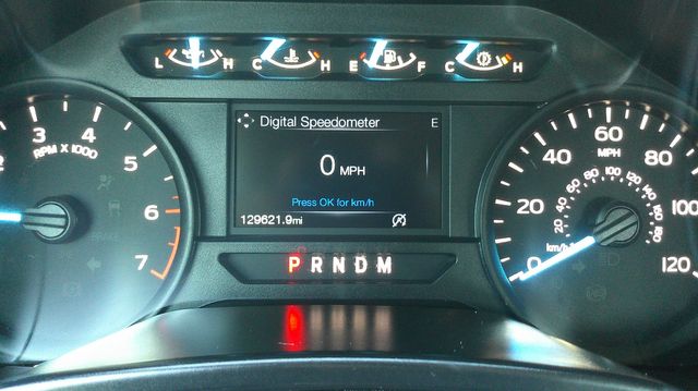 2020 Ford F-150 XL | Conroe, TX | GNC Motors