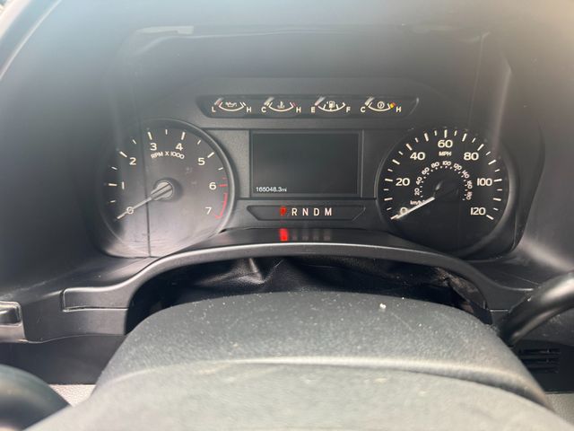 2020 Ford F-150 XL 4x4 | Corpus Christi, TX | Discount Motor Company 2020 Ford F-150 XL 4x4 | Corpus Christi, TX | Discount Motor Company