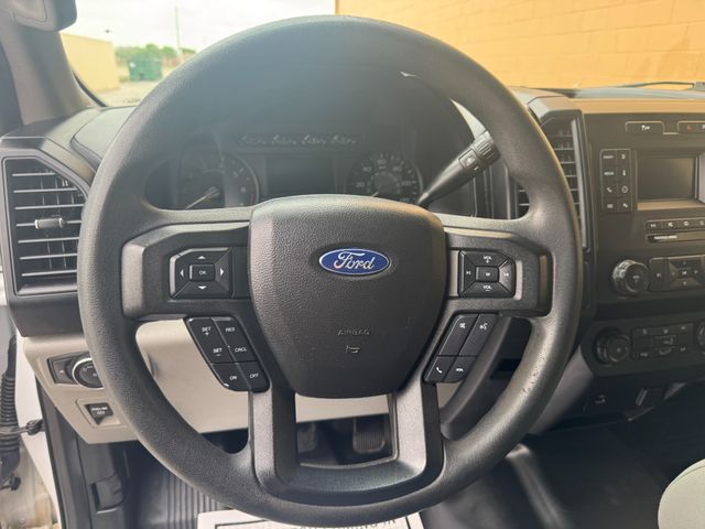 2020 Ford F-150 XL 4x4 | Corpus Christi, TX | Discount Motor Company 2020 Ford F-150 XL 4x4 | Corpus Christi, TX | Discount Motor Company