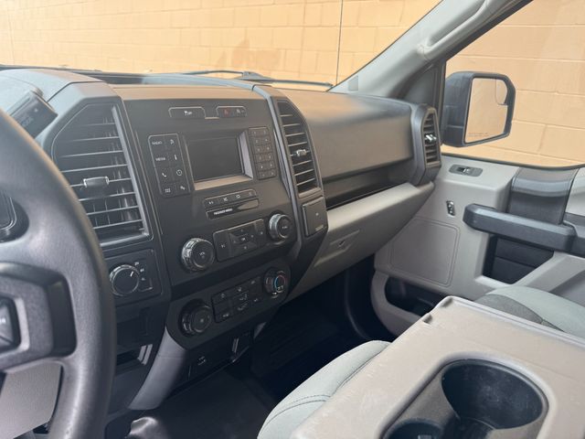 2020 Ford F-150 XL 4x4 | Corpus Christi, TX | Discount Motor Company