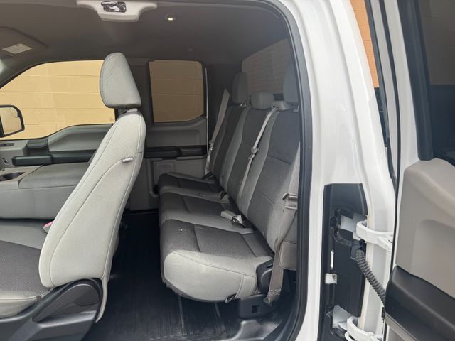 2020 Ford F-150 XL 4x4 | Corpus Christi, TX | Discount Motor Company